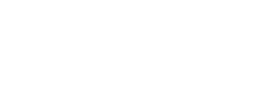 Livraison fleurs Bayonne